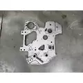 INTERNATIONAL DT 466E Engine Misc. Parts thumbnail 1