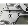 INTERNATIONAL DT 466E Engine Misc. Parts thumbnail 2