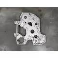 INTERNATIONAL DT 466E Engine Misc. Parts thumbnail 3