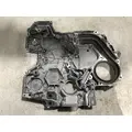 INTERNATIONAL DT 466E Engine Misc. Parts thumbnail 2