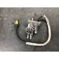 INTERNATIONAL DT 466E Engine Misc. Parts thumbnail 1