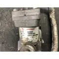 INTERNATIONAL DT 466E Engine Misc. Parts thumbnail 2