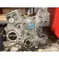 INTERNATIONAL DT 466E Engine Misc. Parts thumbnail 2