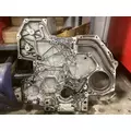 INTERNATIONAL DT 466E Engine Misc. Parts thumbnail 3