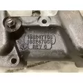 INTERNATIONAL DT 466E Engine Misc. Parts thumbnail 2