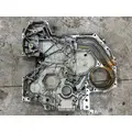 INTERNATIONAL DT 466E Engine Misc. Parts thumbnail 2