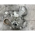 INTERNATIONAL DT 466E Engine Misc. Parts thumbnail 3