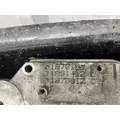 INTERNATIONAL DT 466E Engine Misc. Parts thumbnail 4