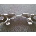 INTERNATIONAL DT 466E Engine Mounts thumbnail 1