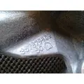 INTERNATIONAL DT 466E Engine Mounts thumbnail 2