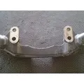 INTERNATIONAL DT 466E Engine Mounts thumbnail 3