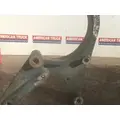 INTERNATIONAL DT 466E Engine Mounts thumbnail 1