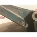 INTERNATIONAL DT 466E Engine Mounts thumbnail 2