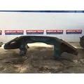 INTERNATIONAL DT 466E Engine Mounts thumbnail 1