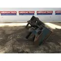 INTERNATIONAL DT 466E Engine Mounts thumbnail 2