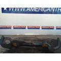 INTERNATIONAL DT 466E Engine Mounts thumbnail 1