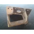 INTERNATIONAL DT 466E Engine Mounts thumbnail 1