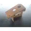 INTERNATIONAL DT 466E Engine Mounts thumbnail 2