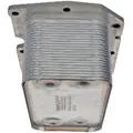 INTERNATIONAL DT 466E Engine Oil Cooler thumbnail 2