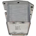 INTERNATIONAL DT 466E Engine Oil Cooler thumbnail 3