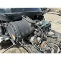 INTERNATIONAL DT 466E Engine Oil Cooler thumbnail 1