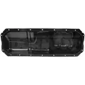 INTERNATIONAL DT 466E Engine Oil Pan thumbnail 3
