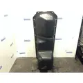 INTERNATIONAL DT 466E Engine Oil Pan thumbnail 2