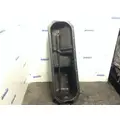 INTERNATIONAL DT 466E Engine Oil Pan thumbnail 3