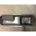 INTERNATIONAL DT 466E Engine Oil Pan thumbnail 4
