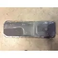 INTERNATIONAL DT 466E Engine Oil Pan thumbnail 5