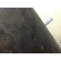 INTERNATIONAL DT 466E Engine Oil Pan thumbnail 6