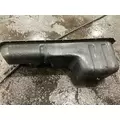 INTERNATIONAL DT 466E Engine Oil Pan thumbnail 1