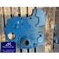 INTERNATIONAL DT 466E Engine Parts, Misc. thumbnail 1