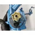 INTERNATIONAL DT 466E Engine Parts, Misc. thumbnail 8