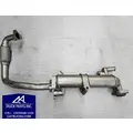 INTERNATIONAL DT 466E Engine Parts, Misc. thumbnail 1