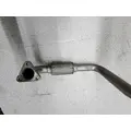 INTERNATIONAL DT 466E Engine Parts, Misc. thumbnail 10