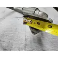 INTERNATIONAL DT 466E Engine Parts, Misc. thumbnail 12