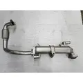 INTERNATIONAL DT 466E Engine Parts, Misc. thumbnail 13