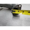 INTERNATIONAL DT 466E Engine Parts, Misc. thumbnail 2