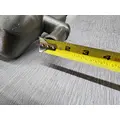 INTERNATIONAL DT 466E Engine Parts, Misc. thumbnail 3