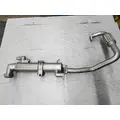 INTERNATIONAL DT 466E Engine Parts, Misc. thumbnail 4