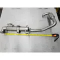INTERNATIONAL DT 466E Engine Parts, Misc. thumbnail 5
