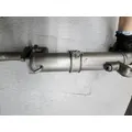 INTERNATIONAL DT 466E Engine Parts, Misc. thumbnail 9