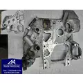 INTERNATIONAL DT 466E Engine Parts, Misc. thumbnail 1