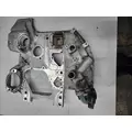 INTERNATIONAL DT 466E Engine Parts, Misc. thumbnail 18