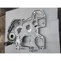 INTERNATIONAL DT 466E Engine Parts, Misc. thumbnail 19