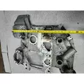 INTERNATIONAL DT 466E Engine Parts, Misc. thumbnail 4