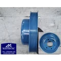 INTERNATIONAL DT 466E Engine Parts, Misc. thumbnail 1