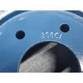 INTERNATIONAL DT 466E Engine Parts, Misc. thumbnail 2