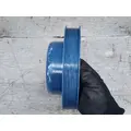 INTERNATIONAL DT 466E Engine Parts, Misc. thumbnail 7
